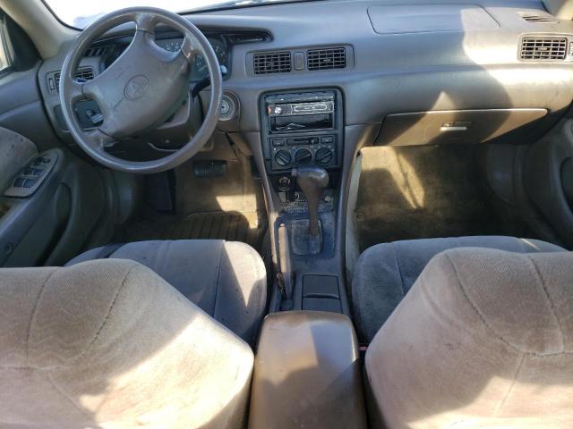 Photo 7 VIN: 4T1BG22K0VU795920 - TOYOTA CAMRY 