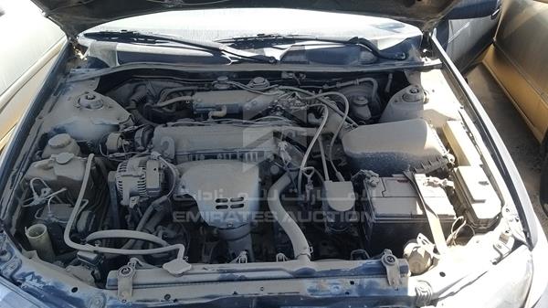 Photo 25 VIN: 4T1BG22K0WU260281 - TOYOTA CAMRY 