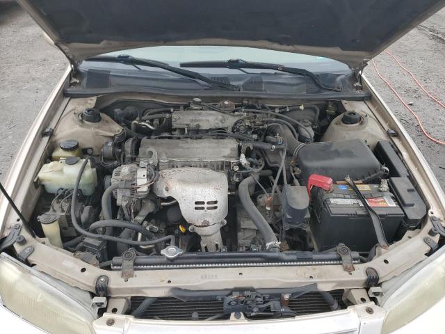 Photo 10 VIN: 4T1BG22K0WU295127 - TOYOTA CAMRY 