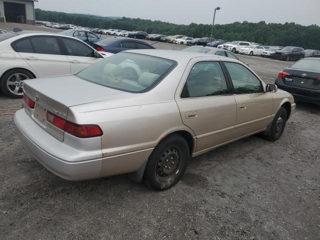 Photo 2 VIN: 4T1BG22K0WU295127 - TOYOTA CAMRY 