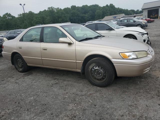 Photo 3 VIN: 4T1BG22K0WU295127 - TOYOTA CAMRY 