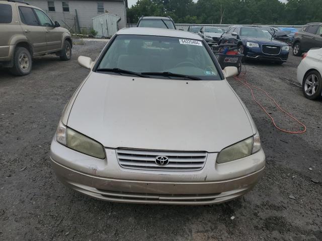 Photo 4 VIN: 4T1BG22K0WU295127 - TOYOTA CAMRY 