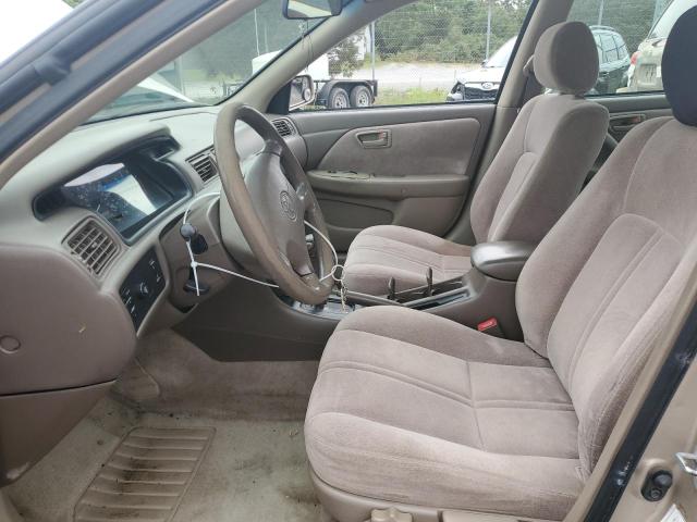 Photo 6 VIN: 4T1BG22K0WU295127 - TOYOTA CAMRY 