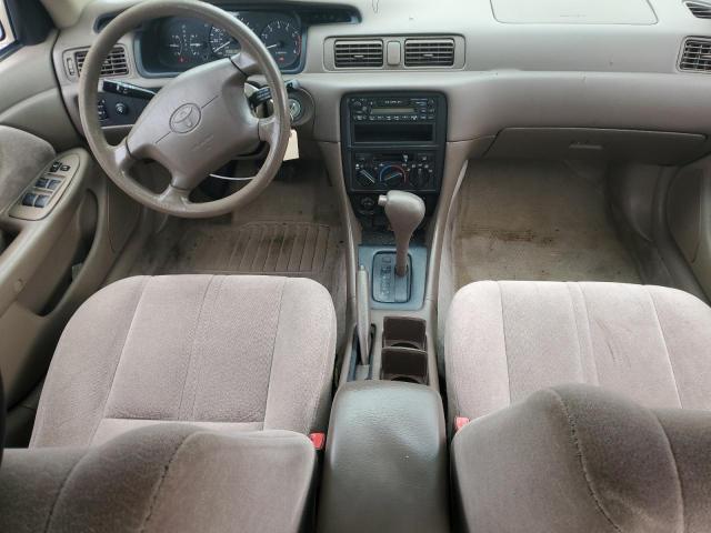 Photo 7 VIN: 4T1BG22K0WU295127 - TOYOTA CAMRY 