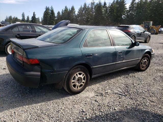 Photo 2 VIN: 4T1BG22K0WU363992 - TOYOTA CAMRY CE 