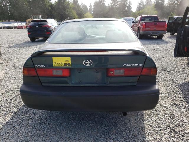 Photo 5 VIN: 4T1BG22K0WU363992 - TOYOTA CAMRY CE 