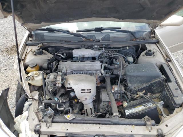 Photo 10 VIN: 4T1BG22K0WU387970 - TOYOTA CAMRY 