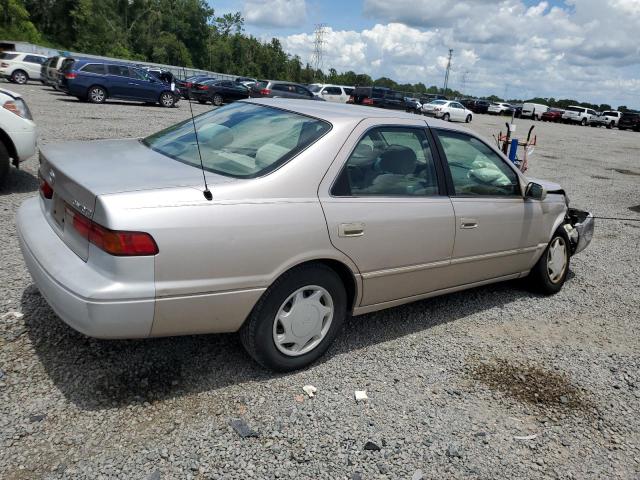 Photo 2 VIN: 4T1BG22K0WU387970 - TOYOTA CAMRY 