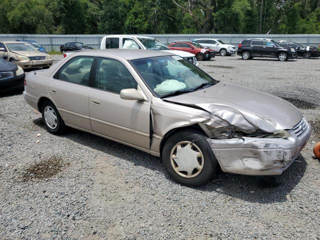 Photo 3 VIN: 4T1BG22K0WU387970 - TOYOTA CAMRY 