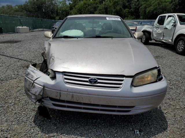 Photo 4 VIN: 4T1BG22K0WU387970 - TOYOTA CAMRY 