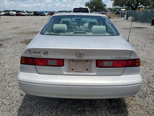 Photo 5 VIN: 4T1BG22K0WU387970 - TOYOTA CAMRY 