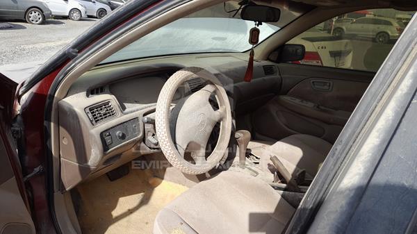 Photo 11 VIN: 4T1BG22K0XU430138 - TOYOTA CAMRY 