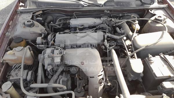 Photo 27 VIN: 4T1BG22K0XU430138 - TOYOTA CAMRY 