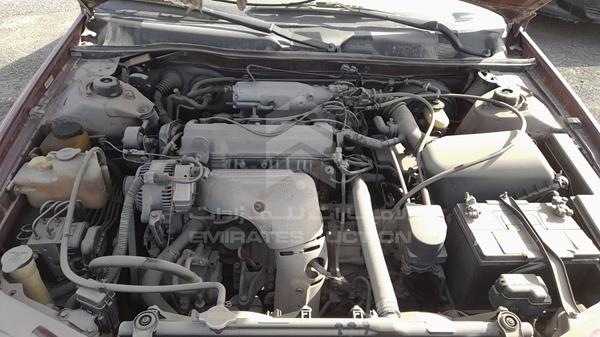 Photo 28 VIN: 4T1BG22K0XU430138 - TOYOTA CAMRY 