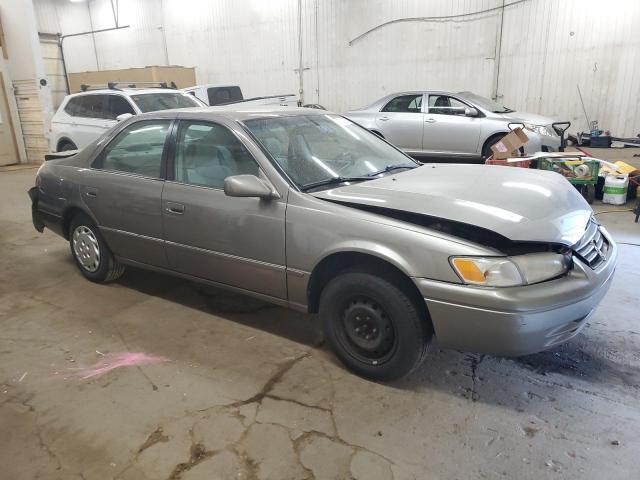 Photo 3 VIN: 4T1BG22K0XU445335 - TOYOTA CAMRY CE 