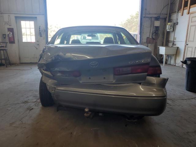 Photo 5 VIN: 4T1BG22K0XU445335 - TOYOTA CAMRY CE 