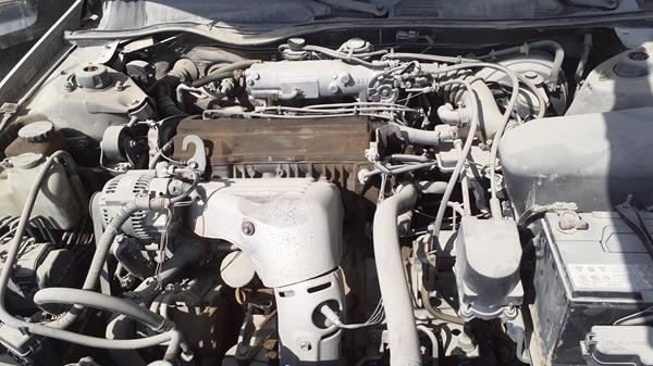 Photo 20 VIN: 4T1BG22K0XU455010 - TOYOTA CAMRY 