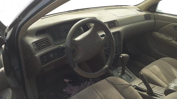 Photo 9 VIN: 4T1BG22K0XU455010 - TOYOTA CAMRY 