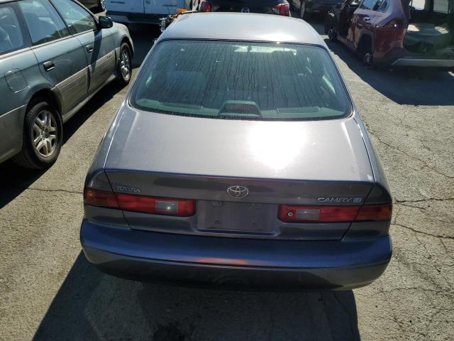 Photo 5 VIN: 4T1BG22K0XU478450 - TOYOTA CAMRY CE 