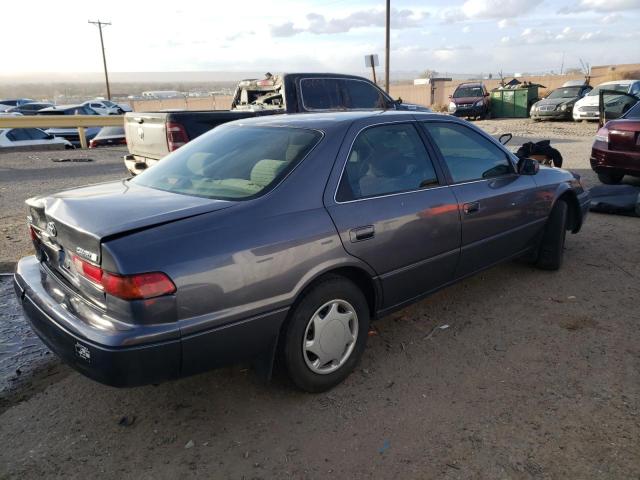 Photo 2 VIN: 4T1BG22K0XU491540 - TOYOTA CAMRY 