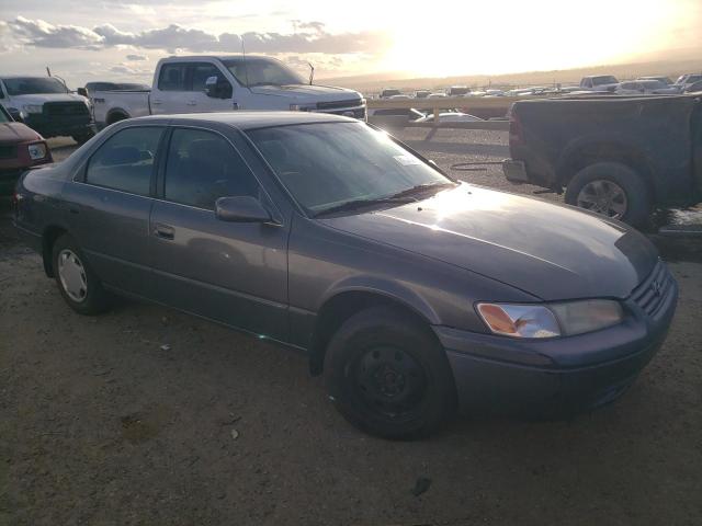 Photo 3 VIN: 4T1BG22K0XU491540 - TOYOTA CAMRY 