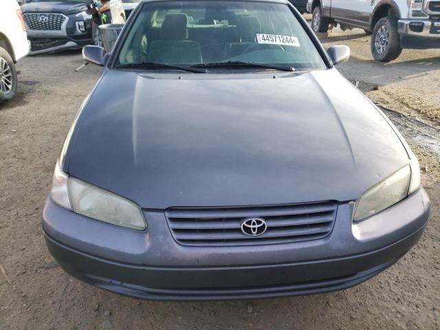 Photo 4 VIN: 4T1BG22K0XU491540 - TOYOTA CAMRY 