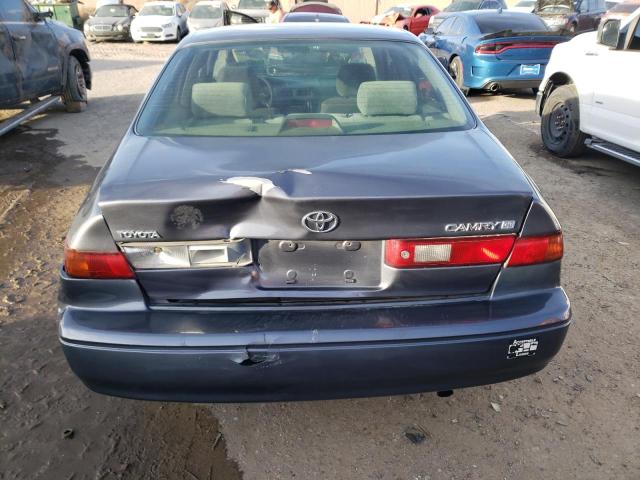 Photo 5 VIN: 4T1BG22K0XU491540 - TOYOTA CAMRY 