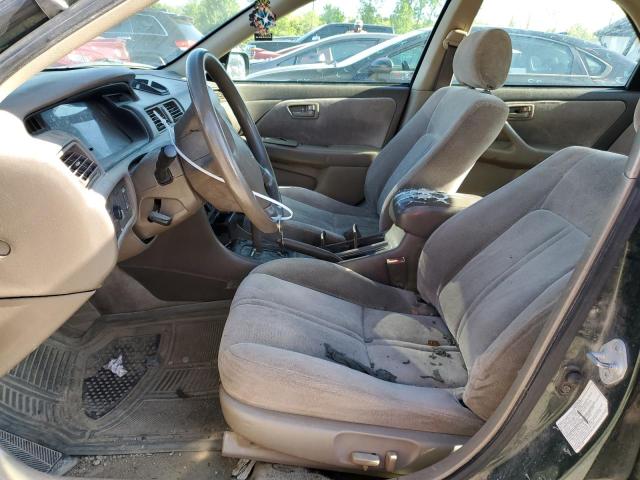 Photo 6 VIN: 4T1BG22K0XU494843 - TOYOTA CAMRY 