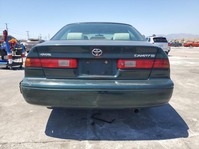 Photo 5 VIN: 4T1BG22K0XU534032 - TOYOTA CAMRY CE 