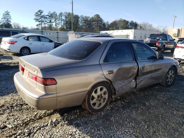 Photo 2 VIN: 4T1BG22K0XU568844 - TOYOTA CAMRY 