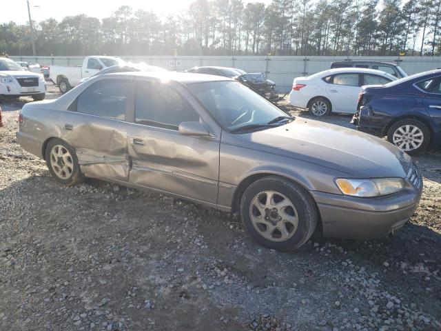 Photo 3 VIN: 4T1BG22K0XU568844 - TOYOTA CAMRY 