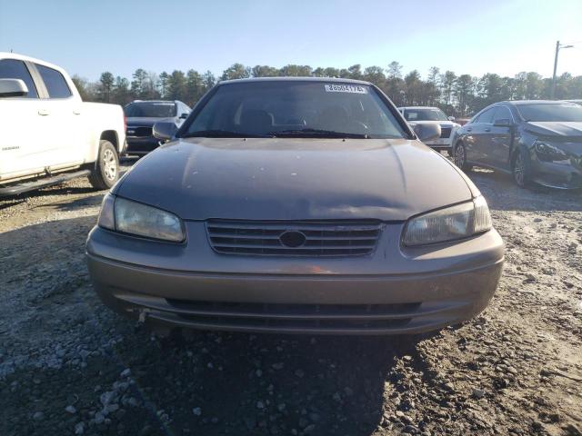 Photo 4 VIN: 4T1BG22K0XU568844 - TOYOTA CAMRY 