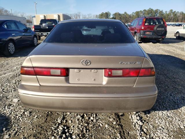 Photo 5 VIN: 4T1BG22K0XU568844 - TOYOTA CAMRY 