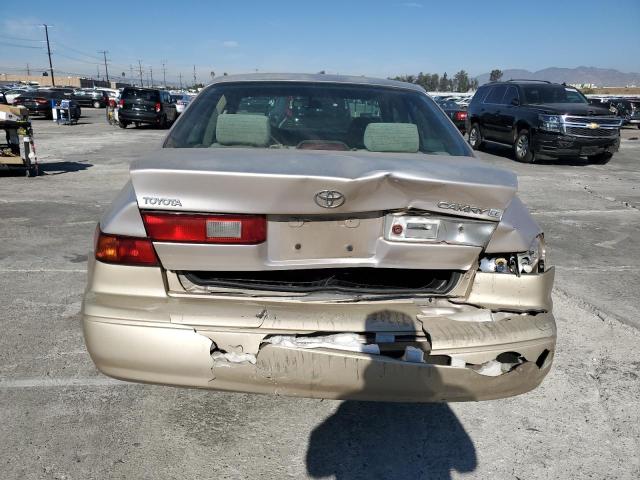 Photo 5 VIN: 4T1BG22K0XU580850 - TOYOTA CAMRY CE 