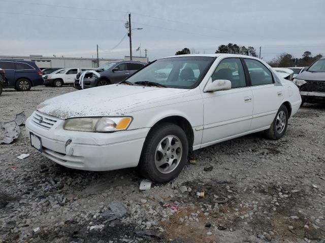 Photo 0 VIN: 4T1BG22K0XU594392 - TOYOTA CAMRY 