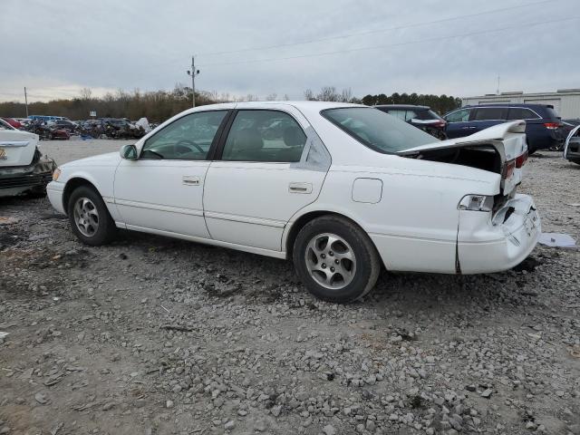 Photo 1 VIN: 4T1BG22K0XU594392 - TOYOTA CAMRY 