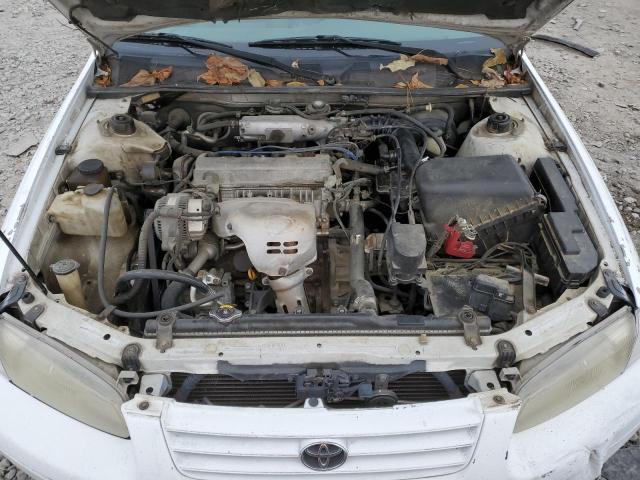 Photo 10 VIN: 4T1BG22K0XU594392 - TOYOTA CAMRY 