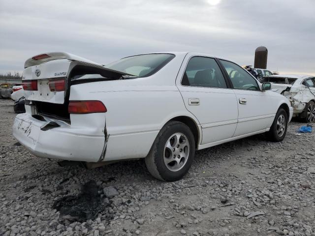 Photo 2 VIN: 4T1BG22K0XU594392 - TOYOTA CAMRY 