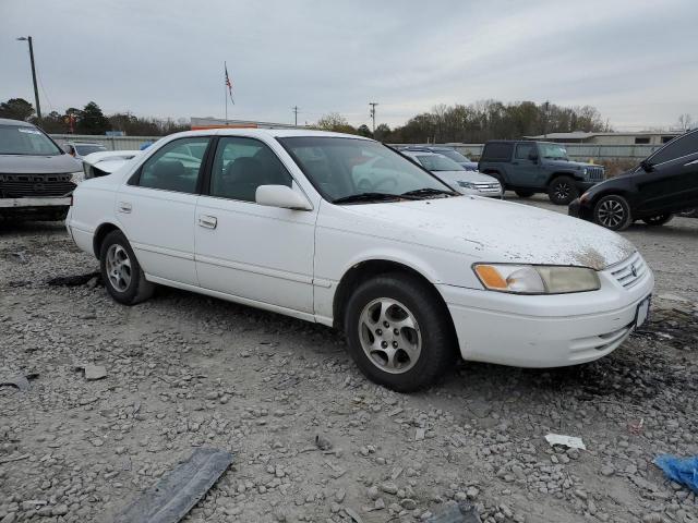 Photo 3 VIN: 4T1BG22K0XU594392 - TOYOTA CAMRY 