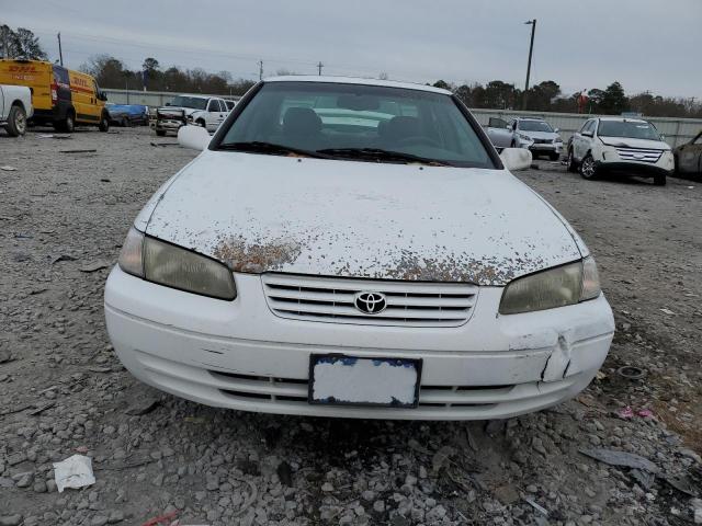 Photo 4 VIN: 4T1BG22K0XU594392 - TOYOTA CAMRY 