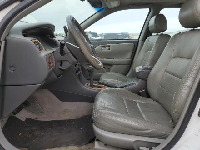 Photo 6 VIN: 4T1BG22K0XU594392 - TOYOTA CAMRY 