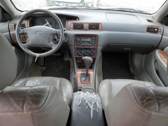 Photo 7 VIN: 4T1BG22K0XU594392 - TOYOTA CAMRY 