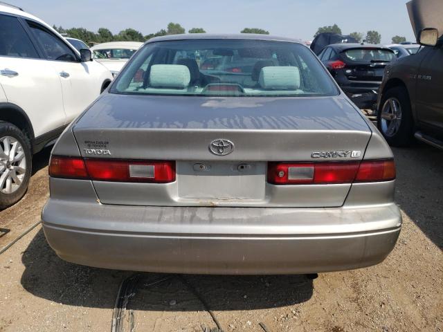 Photo 5 VIN: 4T1BG22K0XU608341 - TOYOTA CAMRY CE 