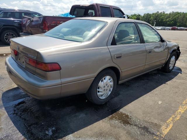 Photo 2 VIN: 4T1BG22K0XU867153 - TOYOTA CAMRY 