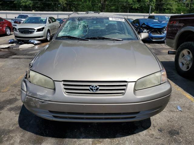 Photo 4 VIN: 4T1BG22K0XU867153 - TOYOTA CAMRY 