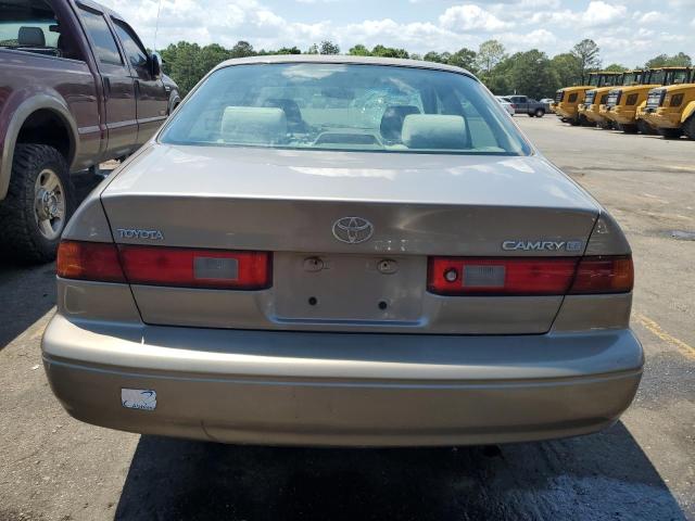 Photo 5 VIN: 4T1BG22K0XU867153 - TOYOTA CAMRY 