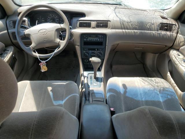 Photo 7 VIN: 4T1BG22K0XU867153 - TOYOTA CAMRY 