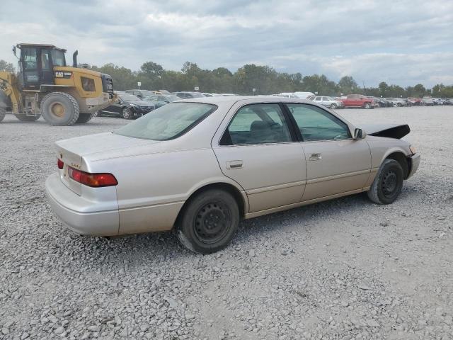 Photo 2 VIN: 4T1BG22K0XU910440 - TOYOTA CAMRY CE 