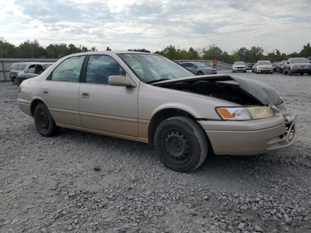 Photo 3 VIN: 4T1BG22K0XU910440 - TOYOTA CAMRY CE 