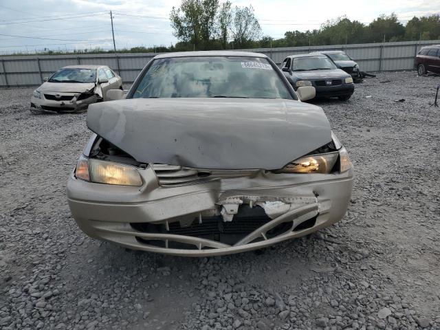 Photo 4 VIN: 4T1BG22K0XU910440 - TOYOTA CAMRY CE 